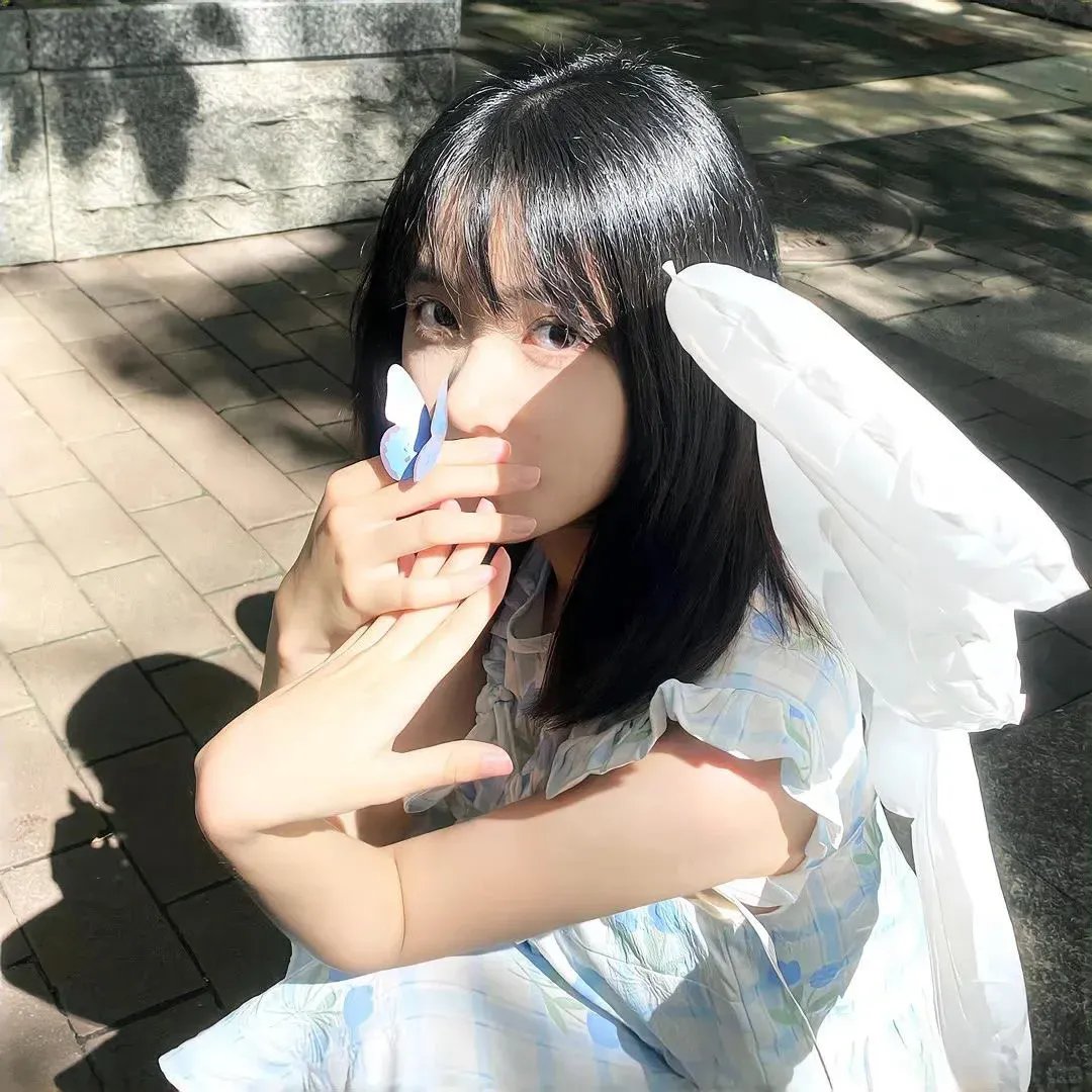 感动生命