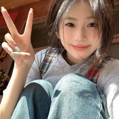 格林童话变奏曲