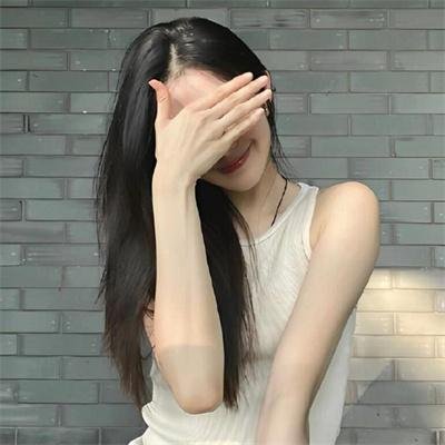 军人魂