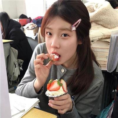 大龄美女想相亲