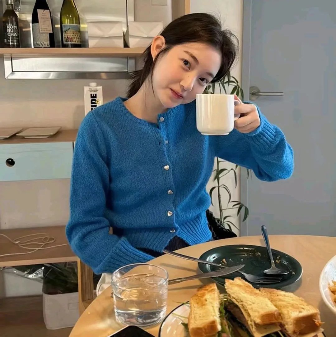 白马之子