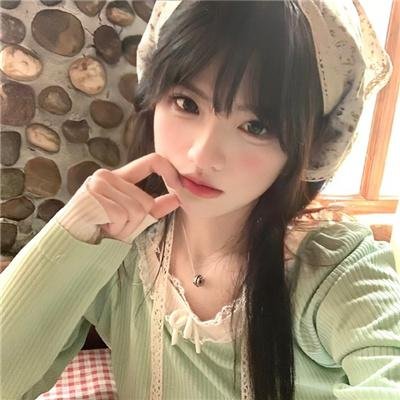 老九门