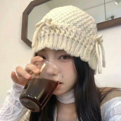 网路杀手