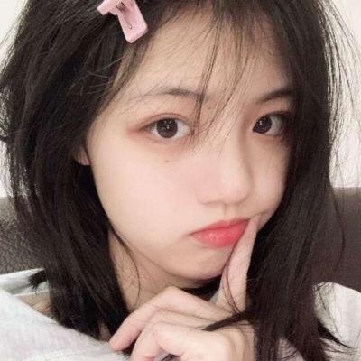 危情直播