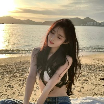 减重50公斤的灰姑娘