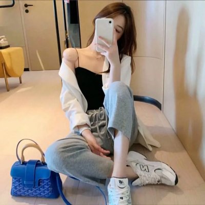 绝对控制