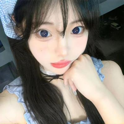冰火之心