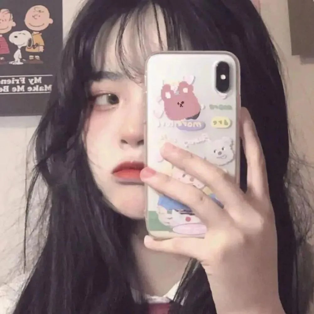 考死：血之期中考试